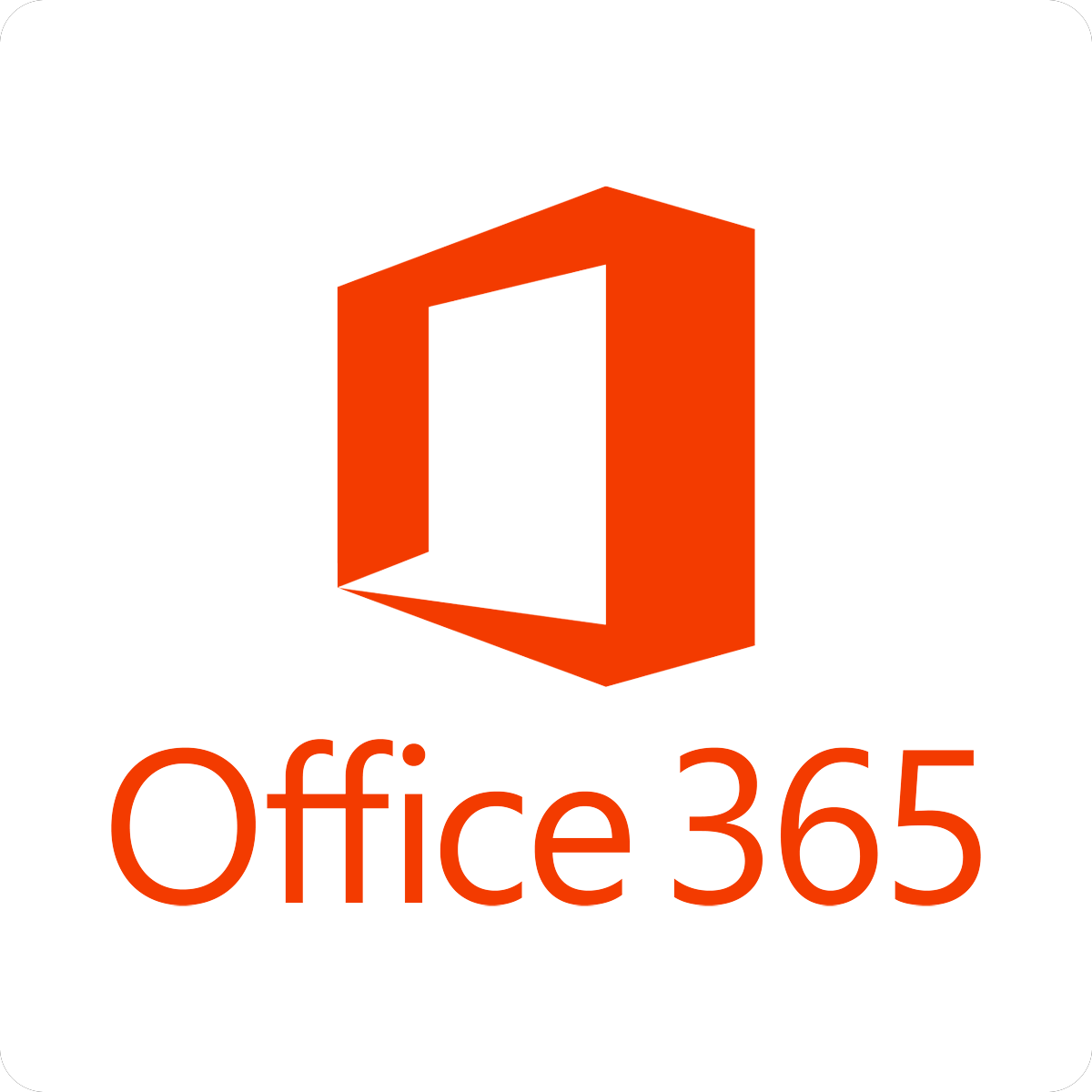 Microsoft365